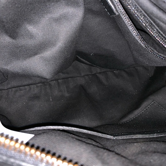 Versace Collection Handbag - Picture 8 of 8